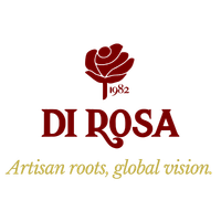 Di Rosa World
